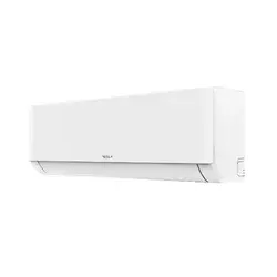 Inverter klima uređaj Tesla TT51ZA31-1832IA