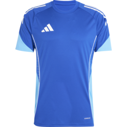 Dres adidas TIRO25C TR JSY