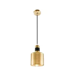 Opviq Luster L1675, 120cm, 12 cm, E14