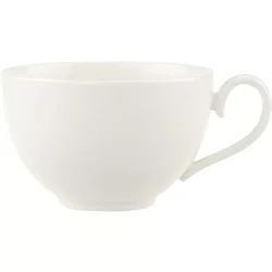 Skodelica za kavo 0,4 l Stella Villeroy & Boch (6 kos)