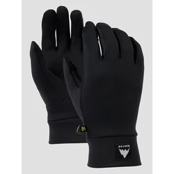 Burton Screengrab Liner rokavice true black