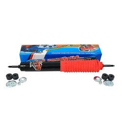 WD AMORTIZER 37-6006 XTR