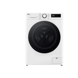 LG Mašina za pranje veša F4WR511S0W, 11kg, 1400obr/min, Bela