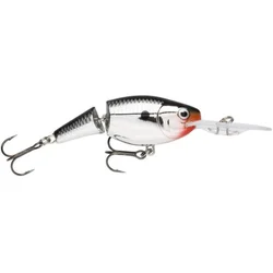 RAPALA JOINTED SHAD RAP (JSR) 5 CH