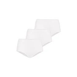 3 PACK visokih hlačk Emmy