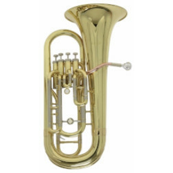 Euphonium BB GEWAPURE Roy Benson EP-303