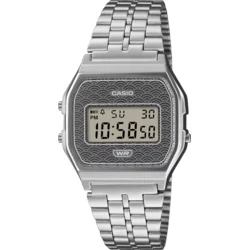 CASIO A159WEVJ-7ER