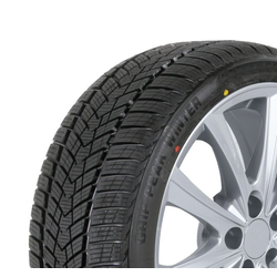 Crosswind Grip Peak Winter ( 215/65 R17 103V XL )