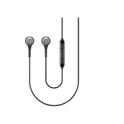 Samsung EO-IG935BBE stereo headset, črn