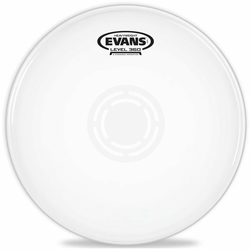 Evans 12 Heavyweight Coated