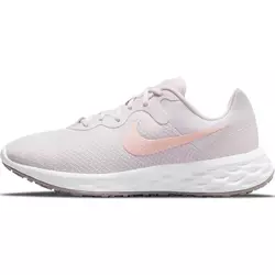 PATIKE W NIKE REVOLUTION 6 NN Nike - DC3729-500-5.5