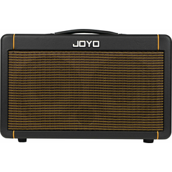 Joyo AC-20S Black Kombo za elektroakustično glasbilo