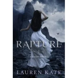 Rapture