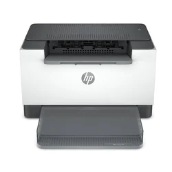Laserski štampac HP LJ M211d Printer