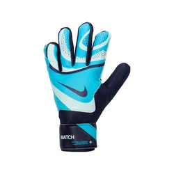 NIKE GOLMANSKE RUKAVICE NK GK MATCH - HO23 ZA MUŠKARCE