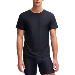 Under Armour Majica Under Armour Performance Tech 2er Pack Underwear Shirt