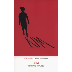 Kim
