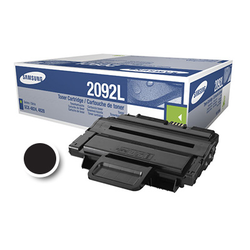 SAMSUNG toner MLT-D2092L (črn)