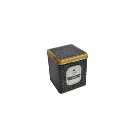 Sigma Metalna posuda SQ 2100ml (LUXURY), ER024-V2