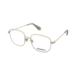 Superdry SDO 3039 201