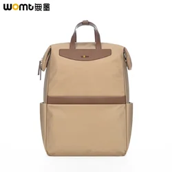 Womt Torba za laptop, Kaki