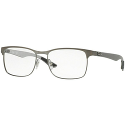 Ray-Ban Naočare RX 8416 2620