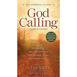 God Calling