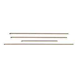 Boxxx LED-TRAK /3490 lm/3000 K//