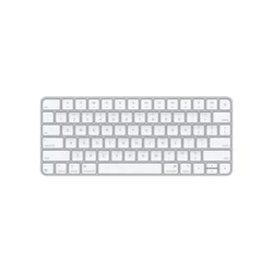 Apple Tastatura 2024 Mxcl3Cr/A, Hrvatska