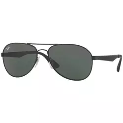 Ray-Ban Naočare za sunce RB 3549 006/71