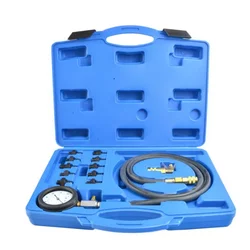 Komplet za pregled tesnila olja G02507