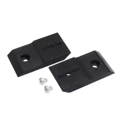 Teltonika SURFACE MOUNTING KIT (PR5MEC12)