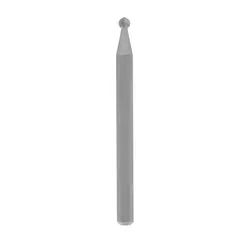 Bosch Sečivo za graviranje 2,4 mm 26150107JA