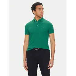 Polo Tommy Hilfiger