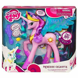 Hasbro My Little Pony - Princess Celestia 21455