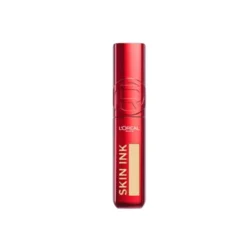 LOréal Paris Infaillible Skin Ink tečni puder 140 light warm