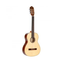Kitara klasična 3/4 Family natural R121G-3/4 Ortega