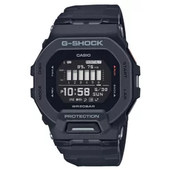 Casio g-shock ručni sat ( GBD-200-1 )