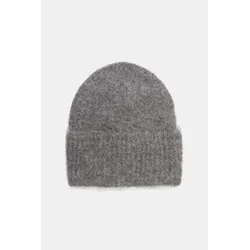 Medicine ženska beanie kapa