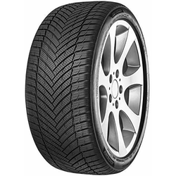 Tristar All Season Power ( 235/35 R19 91Y XL )