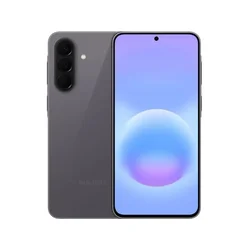 Samsung Mobilni telefon Galaxy A57 5G 8/128GB EE