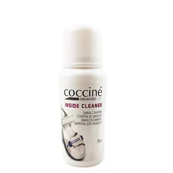 Coccine Inside Cleaner Sandal Shampoo 75m