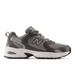 NEW BALANCE Patike 530 W