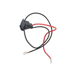 Električni Bicikl Kabel Za Punjenje Veneco Master 4/Ultra Amp