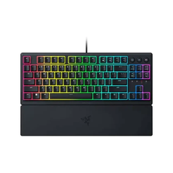 Tastatura RAZER Ornata V3 Tenkeyless - US RZ03-04880100-R3M1