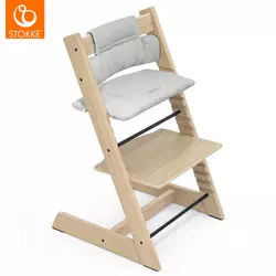 Stokke BLAZINA ZA STOL ZA HRANJENJE