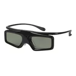 TOSHIBA 3D naočare FPT-AG03