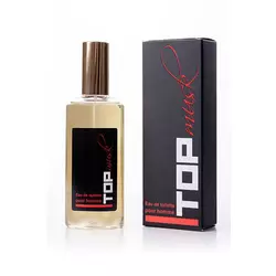 TOP MUSK za muskarce RUF0002031/ 94