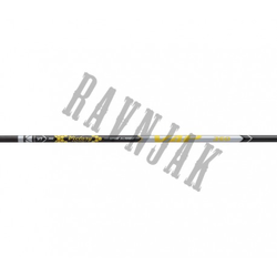 Victory Shaft Carbon VAP Target Elite