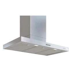 BOSCH Kuhinjska napa DWB95CC30